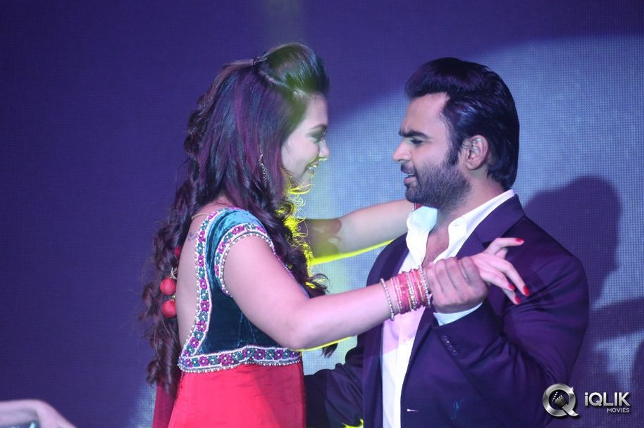 Nee-Jathaga-Nenundali-Movie-Audio-Launch